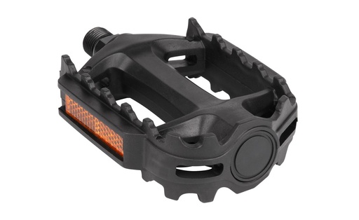 [#BL-240942] One MTB 10 normál pedál
