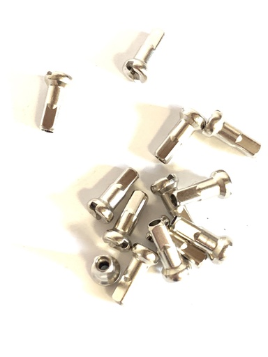 [#BL-201485] Acor 2,0mm/12mm réz küllőanya
