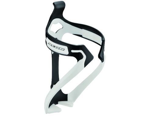 [#BL-200438] Acor ABC-21801 kulacstartó