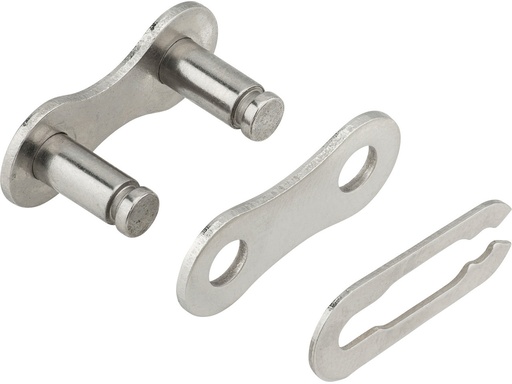 [#BL-234484] Connex 108 patentszem Spring Lock-al