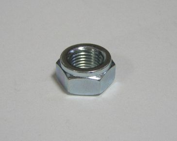[#BL-39587] Sturmey Archer HMN118 tengelyanya