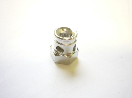 [#BL-102459] Sturmey Archer HMN420 rövid tengelyanya