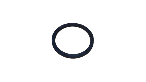 [#BL-246421] Sunrace 2.5 mm hézagoló adapter középrészhez