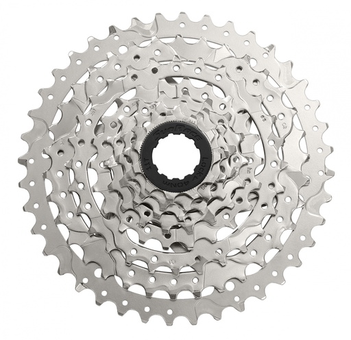 [#BL-214125] Sunrace CSM680 8 sebességes fogaskeréksor [11-42]
