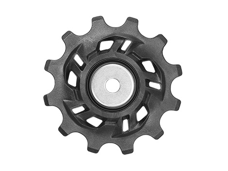 [#BL-214337] Sunrace SP842 váltógörgő