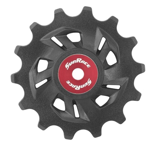 [#BL-214331] Sunrace SP858 váltógörgő