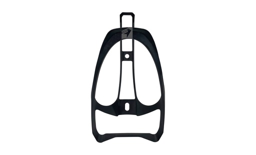 [#BL-236716] Superior B Cage 70 kulacstartó