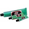 [#BL-100490] Tip-Top gumiragasztó oldat (3g) gumi ragasztó