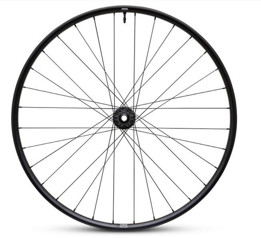 [#BL-234523] WTB HTZ i30 27,5"-os első kerék