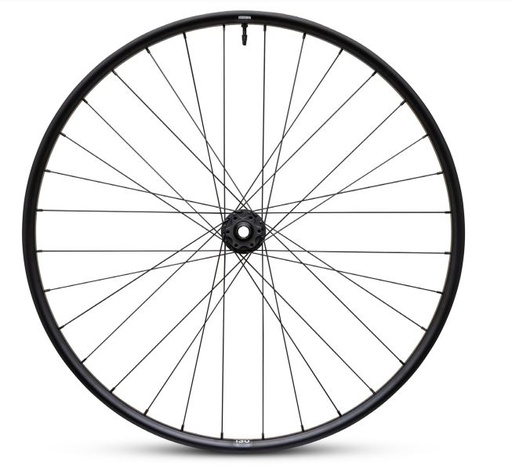 [#BL-210788] WTB HTZ i30 első kerék
