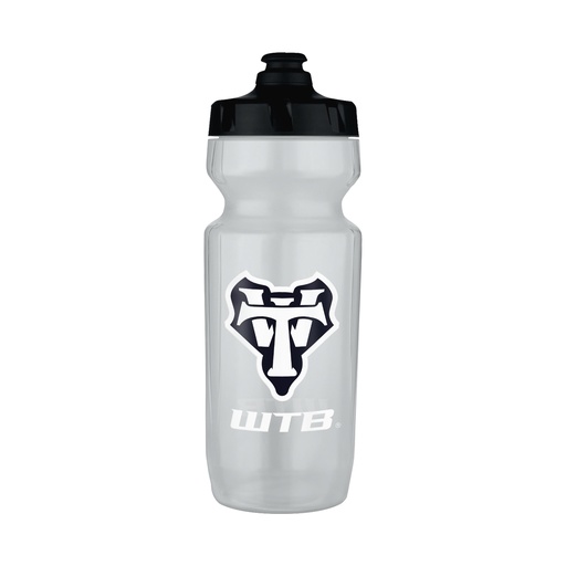 [#BL-176422] WTB transparent kulacs [átlátszó, 600 ml]