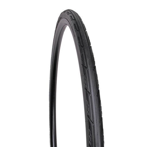 [#BL-256515] Freedom Roadrunner Comp drótperemes 622/700c gumiköpeny [25, fekete]