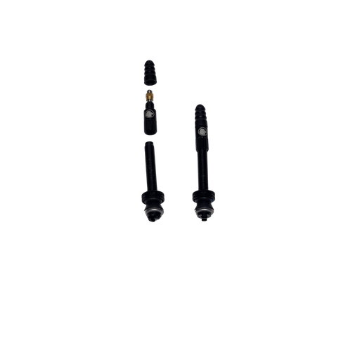 [#BL-257202] Joe's No-Flats High air volume tubeless szelep [55 mm]
