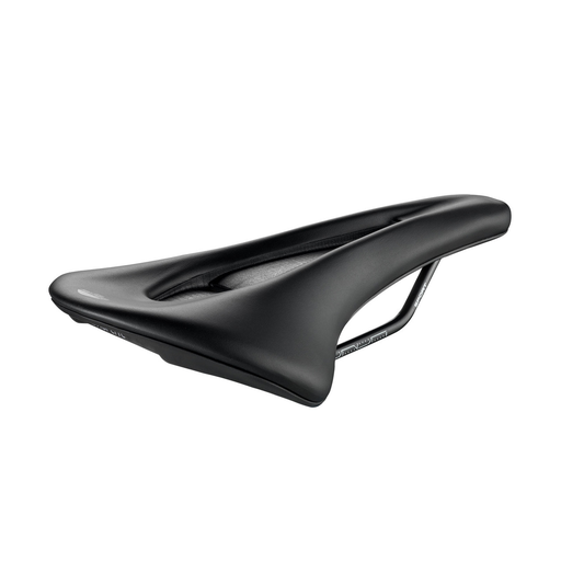 [#BL-257207] Selle San Marco Shortfit Allroad Sport Wide nyereg [155 mm, fekete]