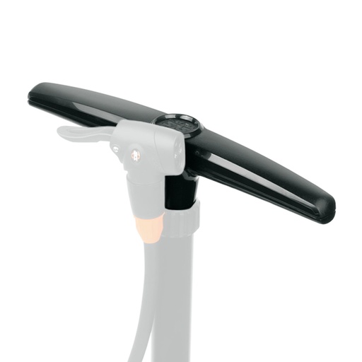[#BL-257479] SKS-Germany Airkompressor 12.0 pótfogantyú