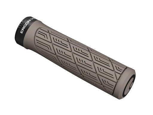 [#BS-42410425] Markolat Ergon AM/Dirt GMA Fat Slay Grey ÚJDONSÁG!