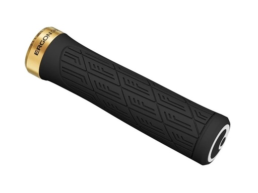 [#BS-42410407] Markolat Ergon AM/Dirt GMA Black/Gold Rush ÚJDONSÁG!