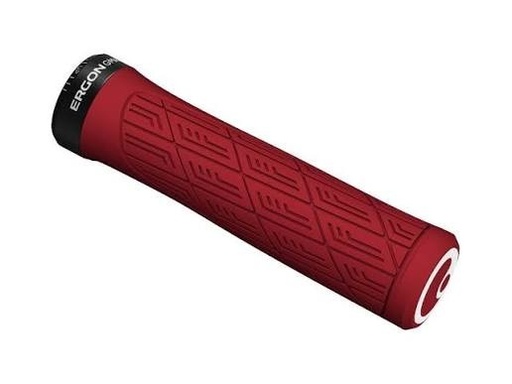 [#BS-42410401] Markolat Ergon AM/Dirt GMA Chili Red ÚJDONSÁG!