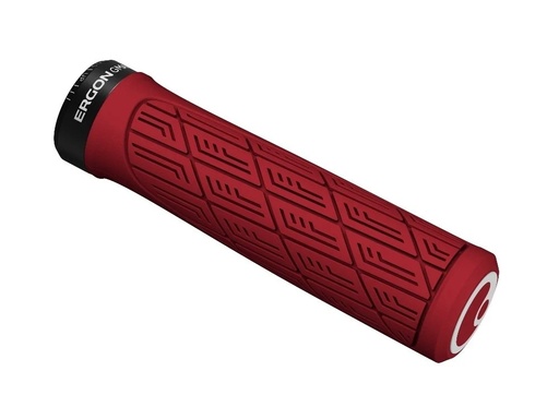 [#BS-42410421] Markolat Ergon AM/Dirt GMA Fat Chili Red ÚJDONSÁG!