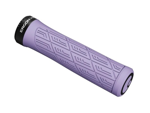 [#BS-42410406] Markolat Ergon AM/Dirt GMA Lunar Lilac ÚJDONSÁG!