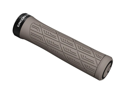 [#BS-42410405] Markolat Ergon AM/Dirt GMA Slay Grey ÚJDONSÁG!