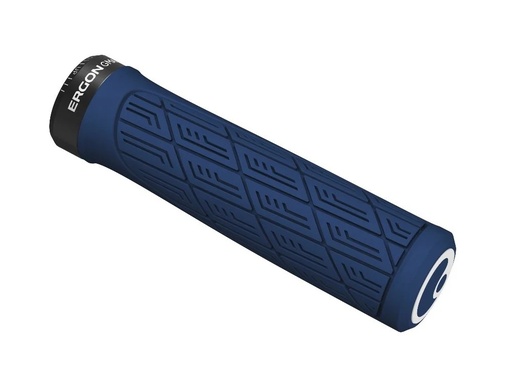 [#BS-42410422] Markolat Ergon AM/Dirt GMA Fat Nightride Blue ÚJDONSÁG!