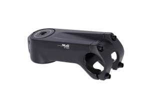 [#VP-250 15 225 68] XLC All MTN ahead kormányszár 100 mm 31,8 mm 1 1/8" 6° matt fekete ST-M28