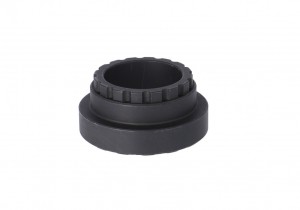 [#VP-250 36 011 52] Szerszám lockring Shimano E8000/7000/6100 TO-E03