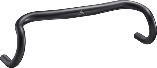 [#BF-2051082117] Kormány MERIDA EXPERT GR ROAD alu 44 cm - 2117