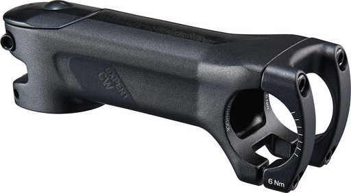 [#BF-2052147988] Kormányszár MERIDA EXPERT CW alu