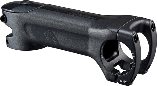 [#BF-2052147999] Kormányszár MERIDA EXPERT CW alu 100 mm - 7999