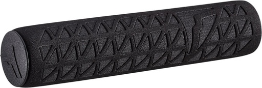 [#BF-2058034084] Markolat MERIDA TEAM szivacs superlight - 4084