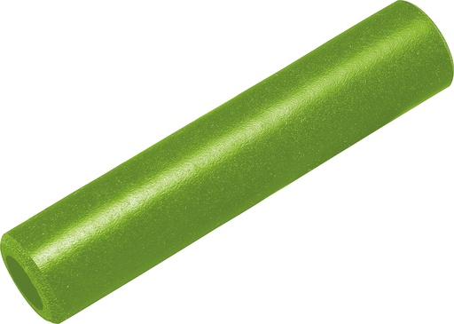 [#BF-2058035256] Markolat MERIDA TEAM CC szilikon ZÖLD - 5256
