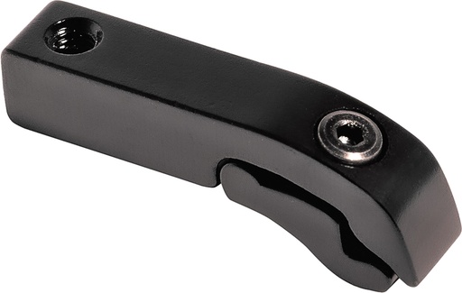 [#BF-2119000410] Alkatrész MERIDA pálcás sárvédőhöz szorító - 0410