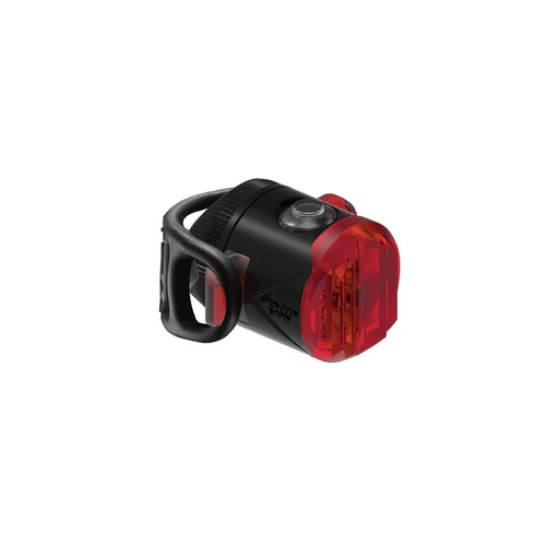 [#BF-2128002266] Lámpa MERIDA LEZYNE FEMTO STVZO LED USB hátsó ebike