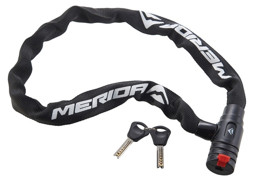 [#BF-2134002662] Lakat MERIDA LÁNCOS 90 cm - 2662