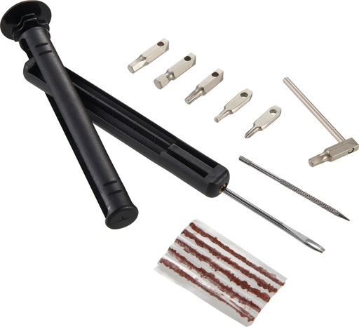 [#BF-2137005541] Szerszám MERIDA HIDE&SEEK kormányba - 5541