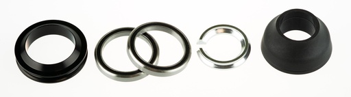 [#BF-2191028083] Kormcsapágy MERIDA eSpresso 1 1/8 - 1.5 (Merida-8155 VP) 25mm