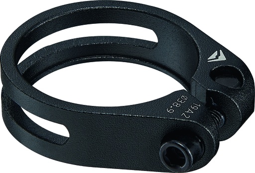 [#BF-2247016896] Nyeregbilincs MERIDA EXPERT STANDARD 38,9 mm erősített (eBikes) - 6896