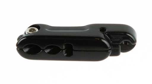 [#BF-2258004341] Vázhoz MERIDA SMART ENTRY (3 luyk) 1x5 mm hydra/1x4 mm/ 2x2,5 mm DI2 kábel) - 4341