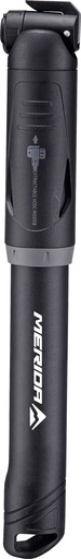 [#BF-2274001827] Pumpa MERIDA MINIPUMPA ECO MTB - 1827