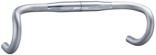 [#BF-30-311-114] Kormány RITCHEY ROAD CLASSIC 44 cm ezüst