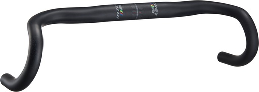 [#BF-30335317065] Kormány RITCHEY ROAD COMP BUTANO 44 cm BB black