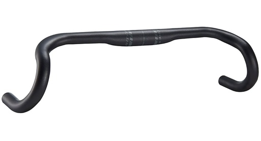[#BF-30335317102] Kormány RITCHEY ROAD COMP BUTANO 38 cm BB black