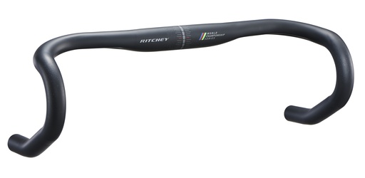 [#BF-30355427043] Kormány RITCHEY ROAD WCS STREEM II 42 cm Blatte fekete
