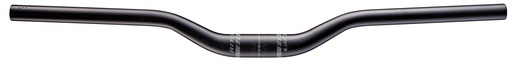 [#BF-304-353-119] Kormány RITCHEY MTN COMP RIZER - 9D 740 mm BB black