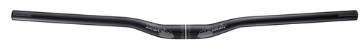 [#BF-30425317008] Kormány RITCHEY MTN TRAIL RIZER - 9D 780 mm BB Black