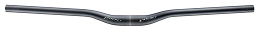 [#BF-30455427017] Kormány RITCHEY MTN WCS RIZER - 9D 740 mm Fekete - 27017