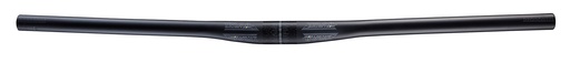 [#BF-30455427027] Kormány RITCHEY MTN WCS TRAIL 2X 760/31,8 mm +-5 mm blatte fekete - 27027