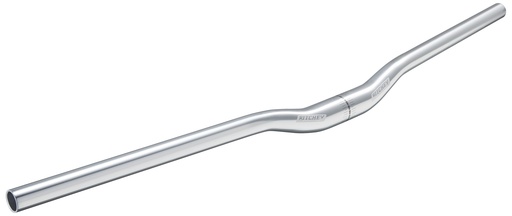 [#BF-30475457004] Kormány RITCHEY MTN CLASSIC RIZER 800/20/31,8mm ezüst - 57004